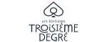 Editions Troisième Degré