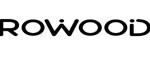 RoWood