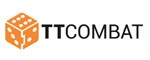 TTCombat