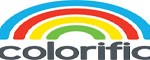 Colorific