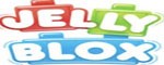 Jelly Blox