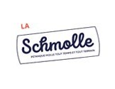 La Schmolle