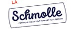 La Schmolle