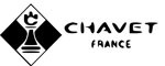 Jeux Chavet