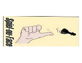 Spiel ou Face