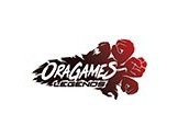 Ora Games Legend