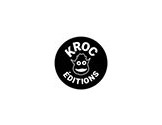 Kroc Editions