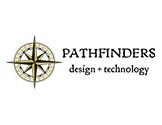 Pathfinders Design