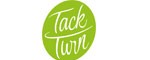 Tackturn