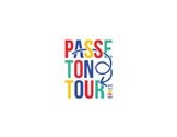 Passe Ton Tour Games
