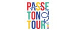 Passe Ton Tour Games