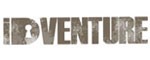 IDventure