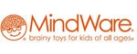 MindWare