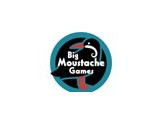 Big Moustache Games