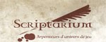 Scriptarium