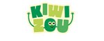 Kiwizou