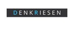 Denkriesen