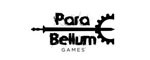 Parabellum
