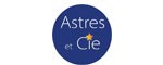 Astres et Cie