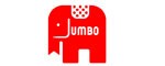 Jumbo Games