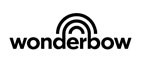 Wonderbow Games