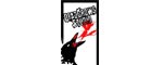Studio Deadcrows