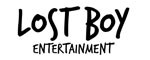 Lost Boy