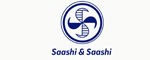 Saashi & Saashi