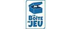 La Boite de Jeu