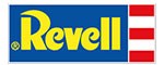 Revell