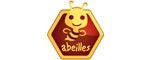 Abeilles Editions