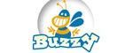 Buzzy Games