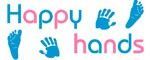 Happy Hands