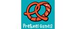 Pretzel Games