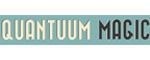 Quantuum Magic