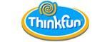 ThinkFun