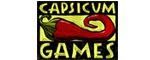 Capsicum Games