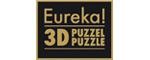 Eureka 3D Puzzle