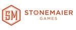 Stonemaier Games