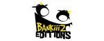 Bankiiiz Editions