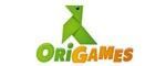 Origames