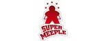 SuperMeeple