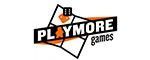 Playmore Games