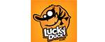 Lucky Duck Games