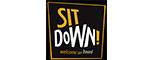 Sit Down Games