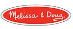 Melissa and Doug