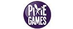 Pixie Games