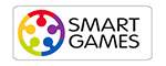 SmartGames