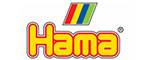 Hama