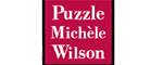 Puzzle Michèle Wilson